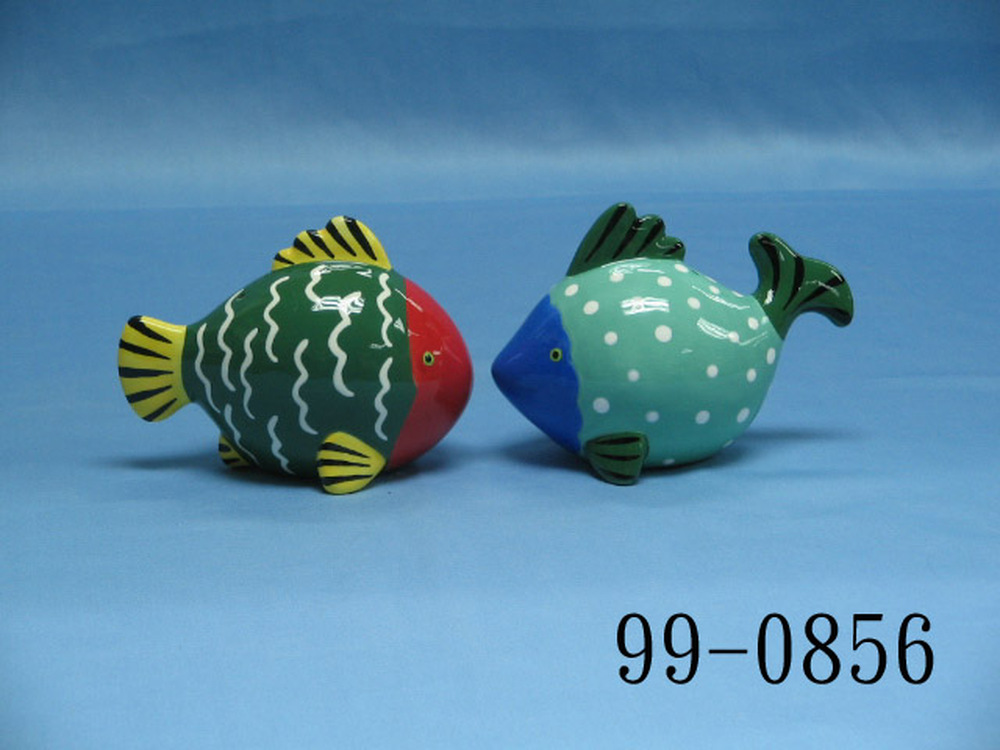 99-0856