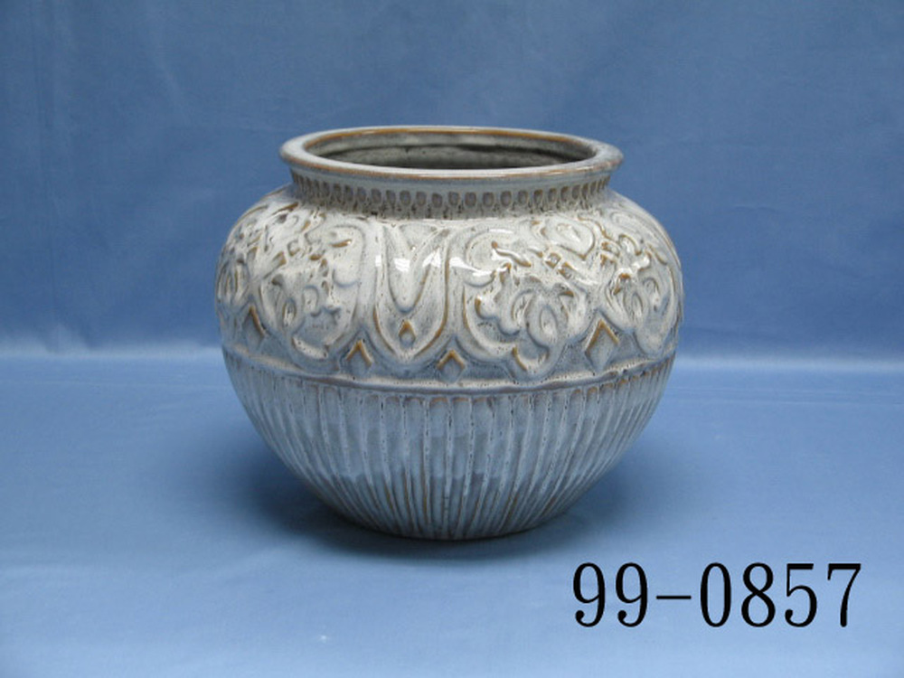 99-0857