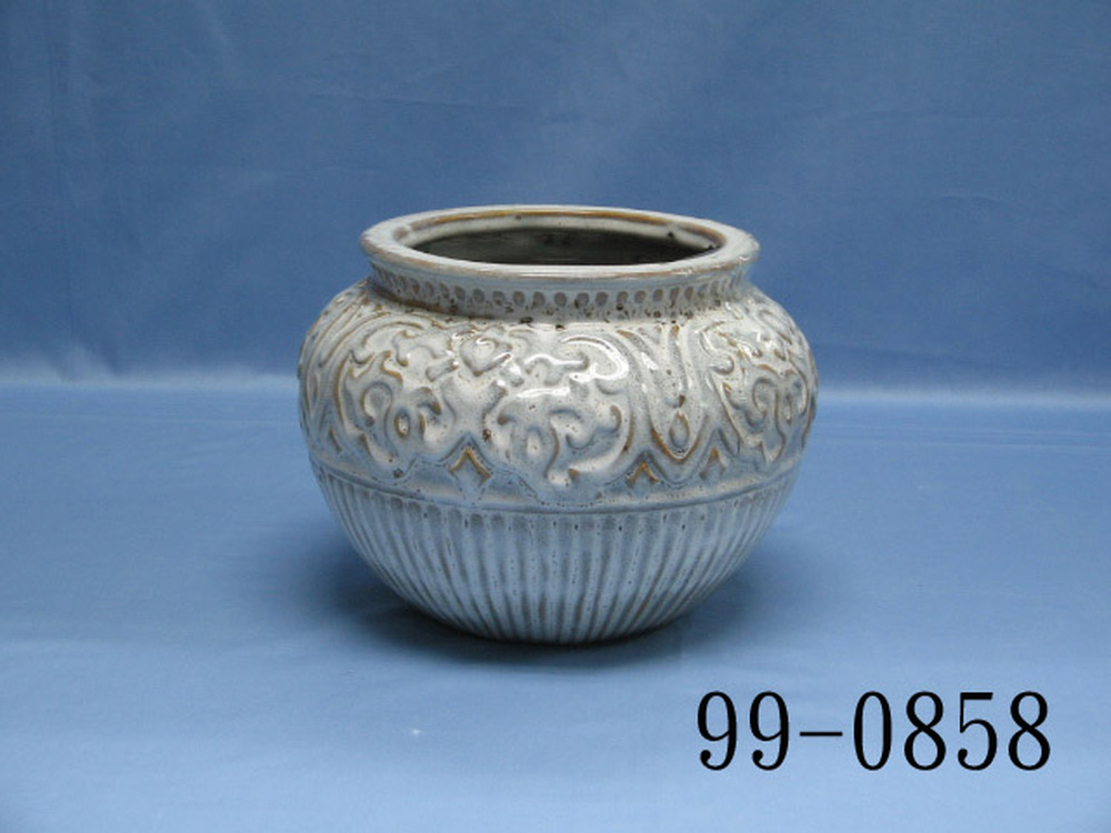 99-0858