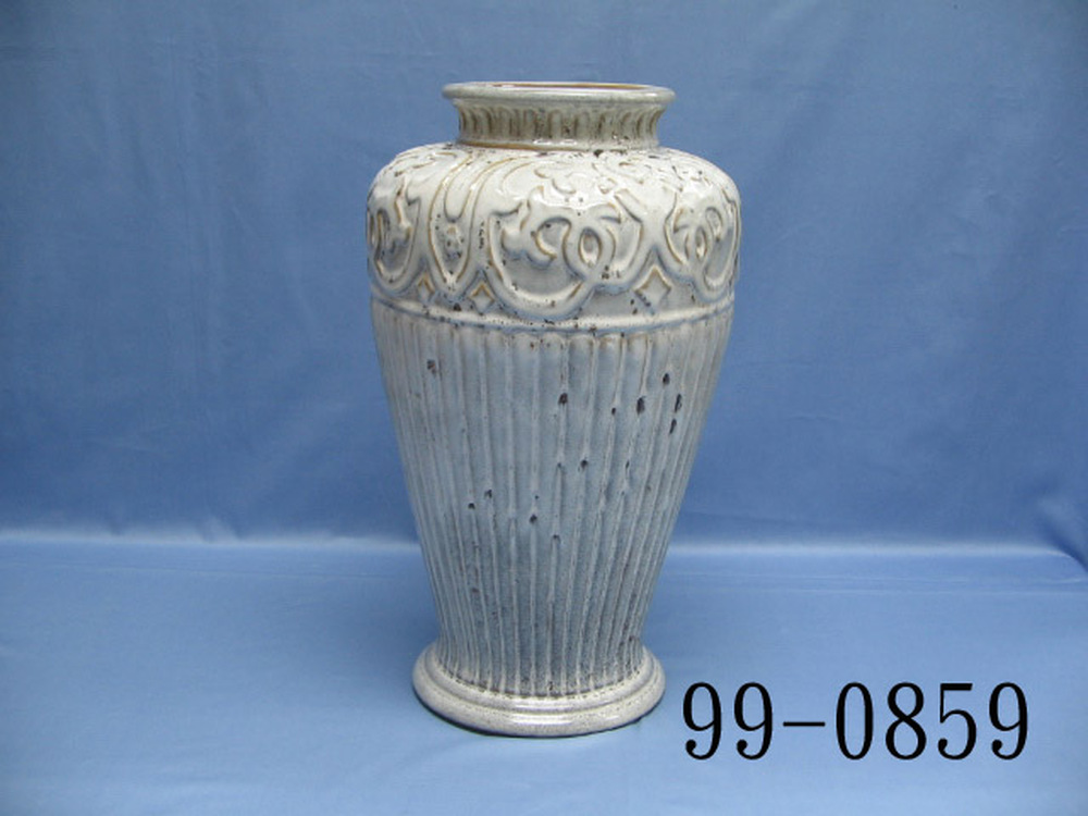99-0859