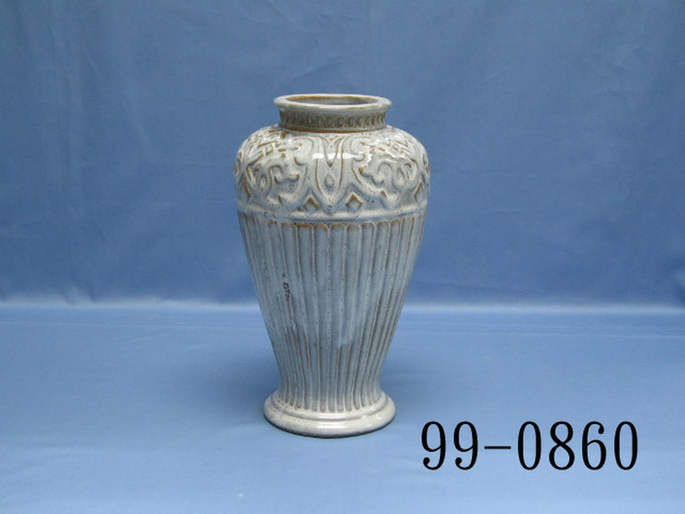 99-0860