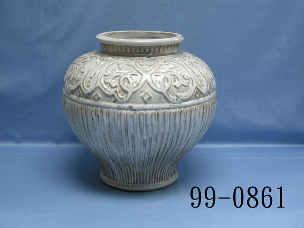 99-0861