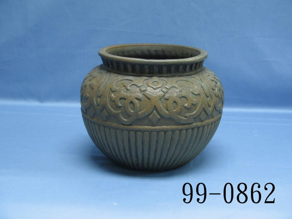 99-0862