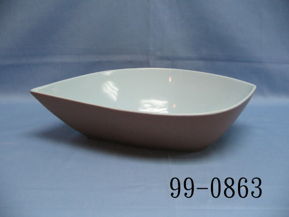 99-0863