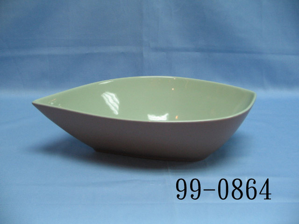 99-0864