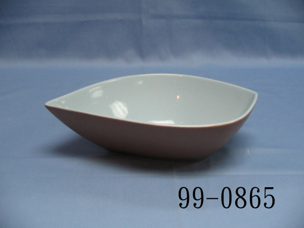99-0865