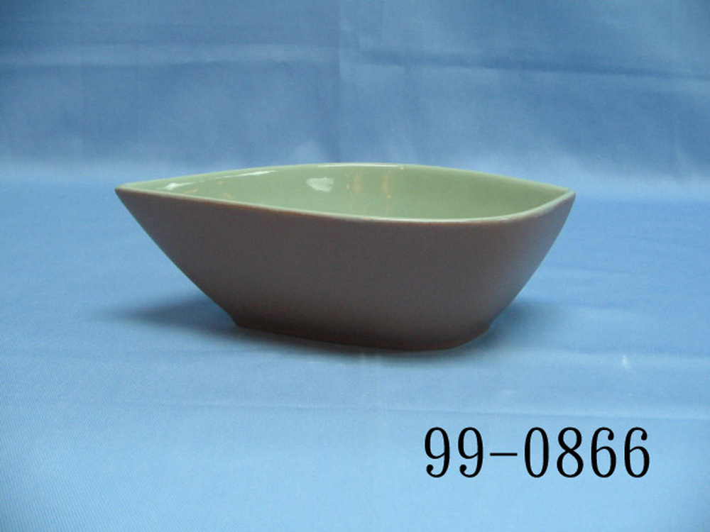 99-0866