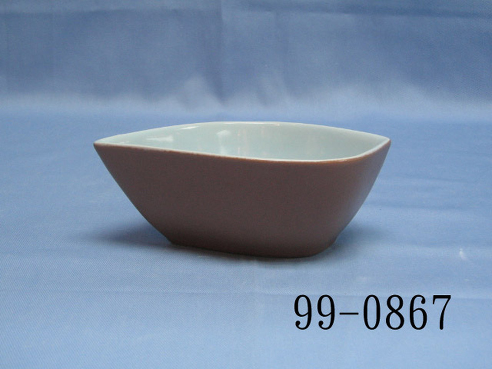 99-0867