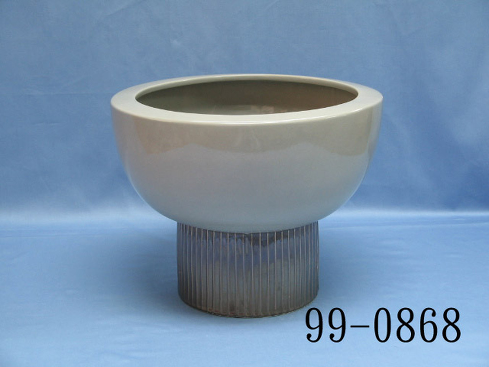 99-0868