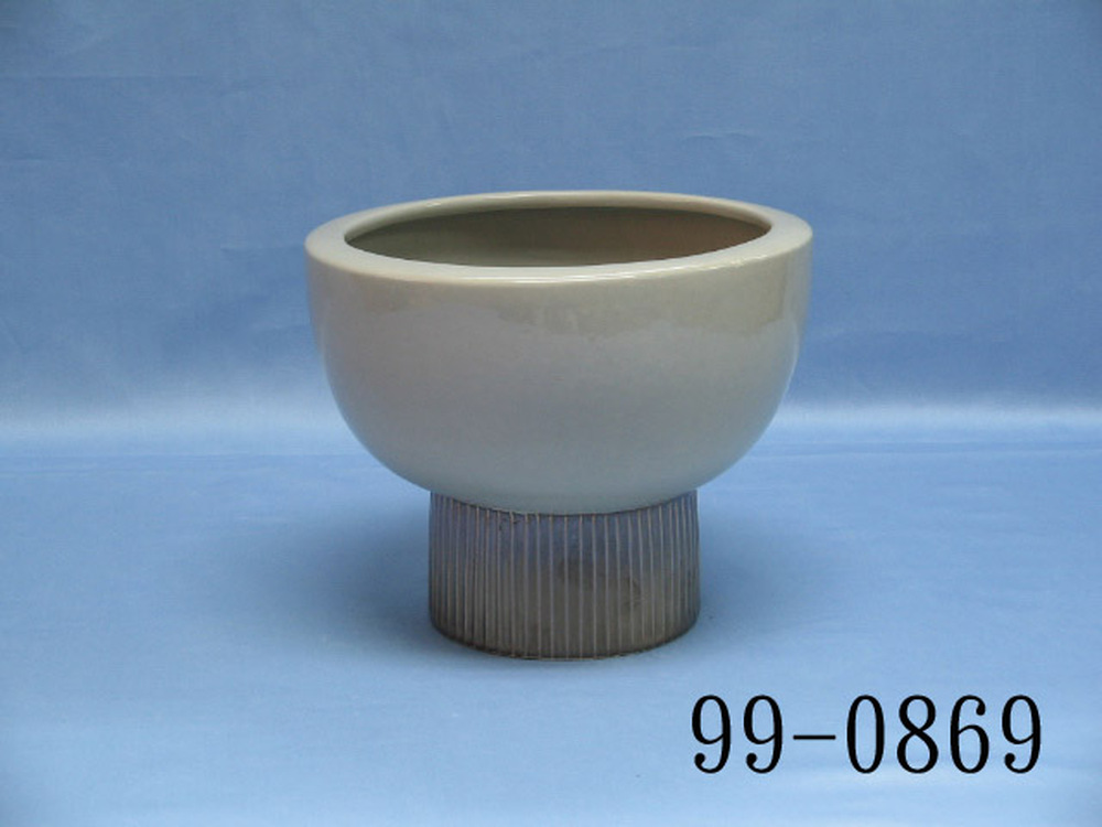 99-0869