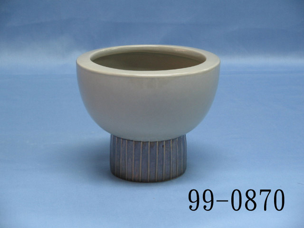 99-0870