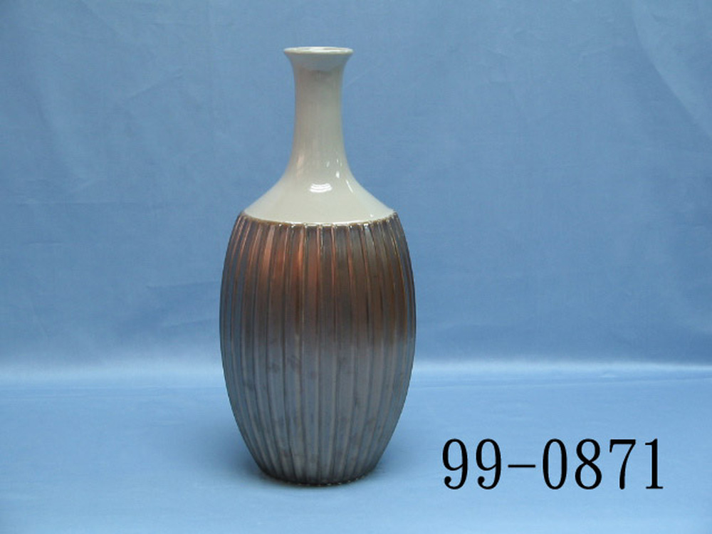 99-0871