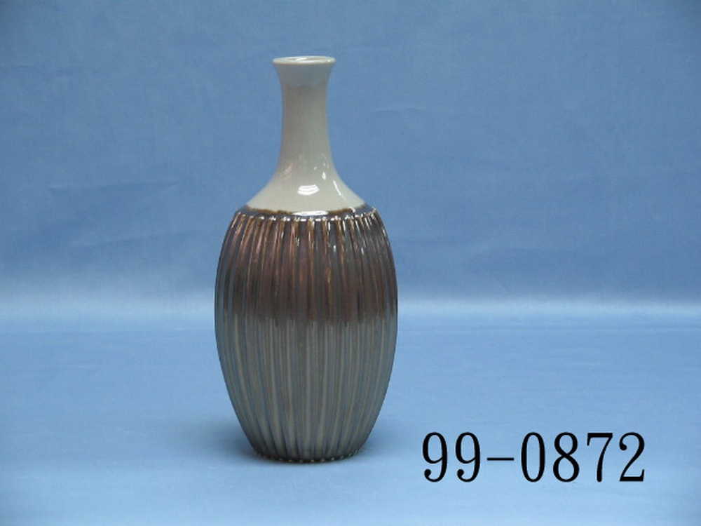 99-0872
