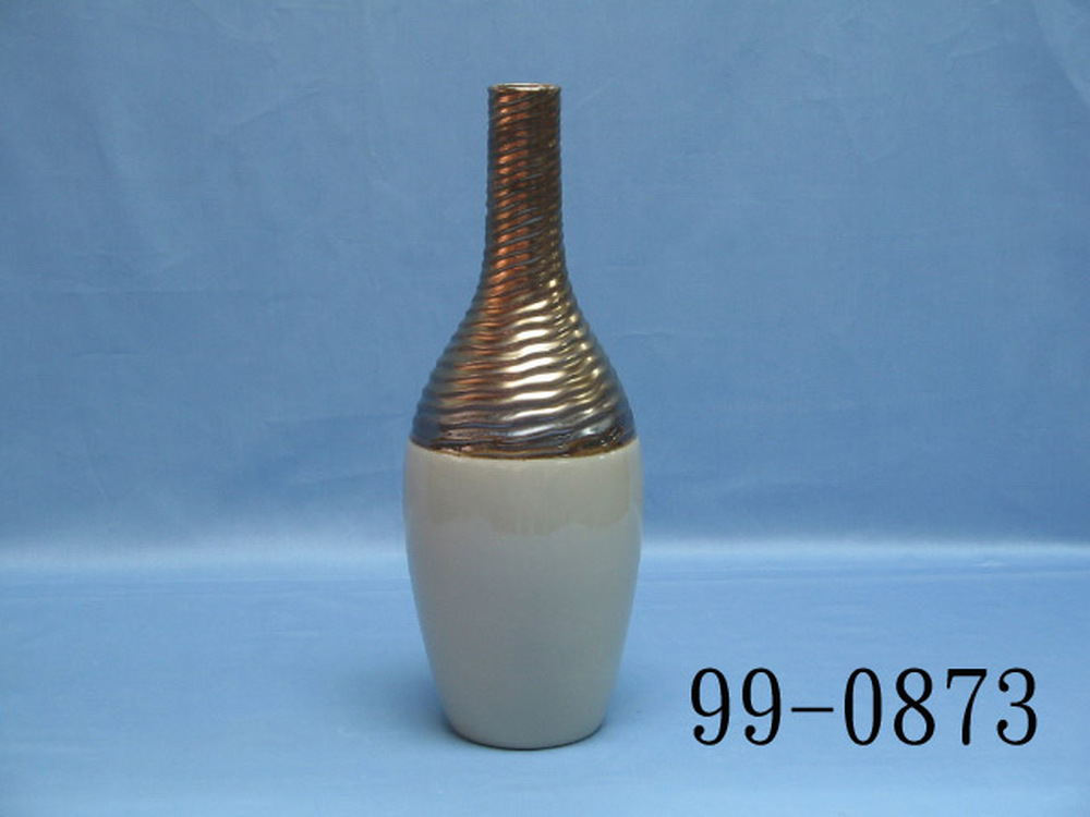 99-0873