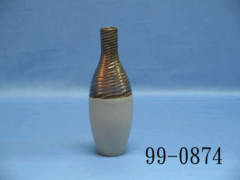 99-0874