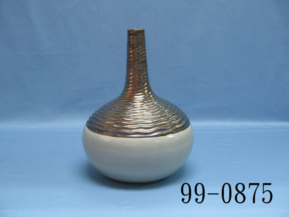 99-0875