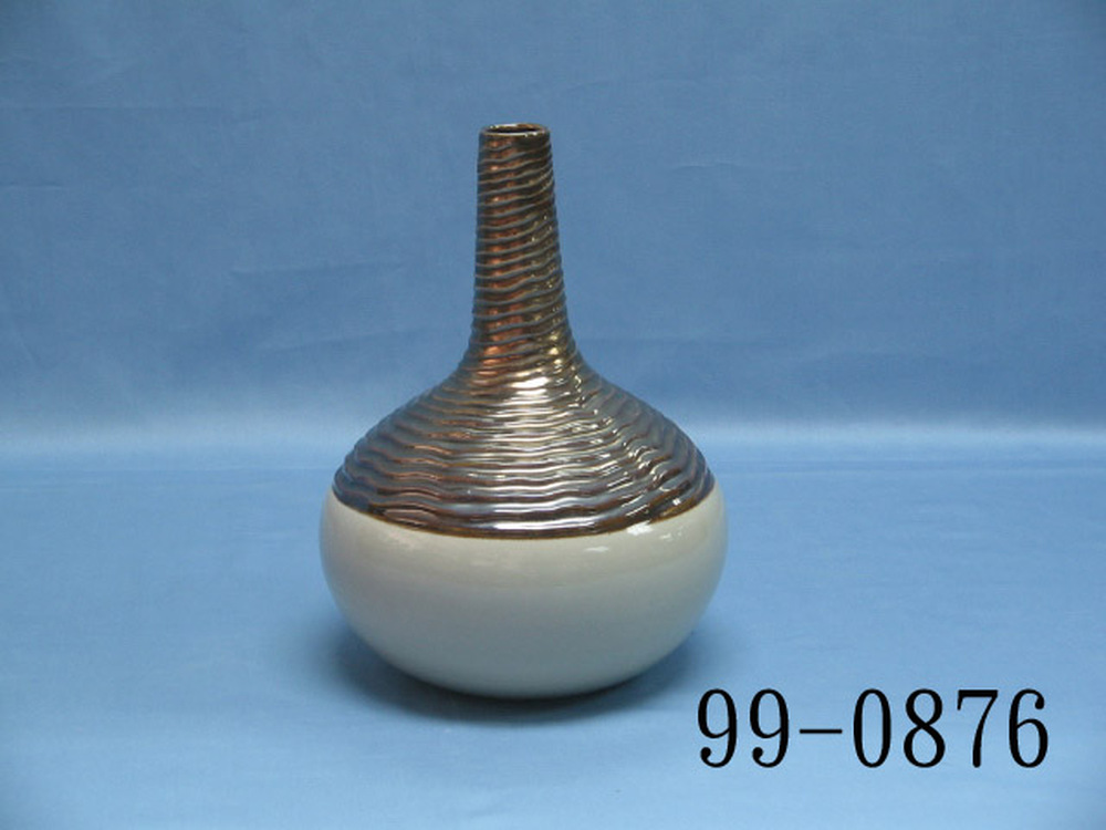 99-0876