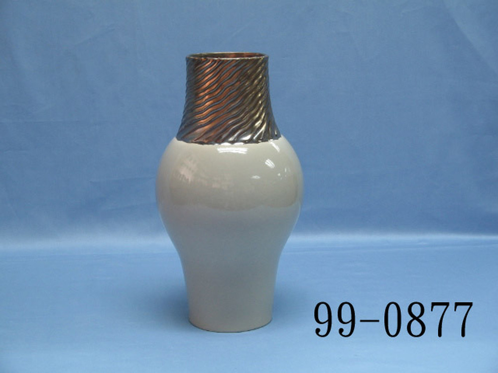 99-0877