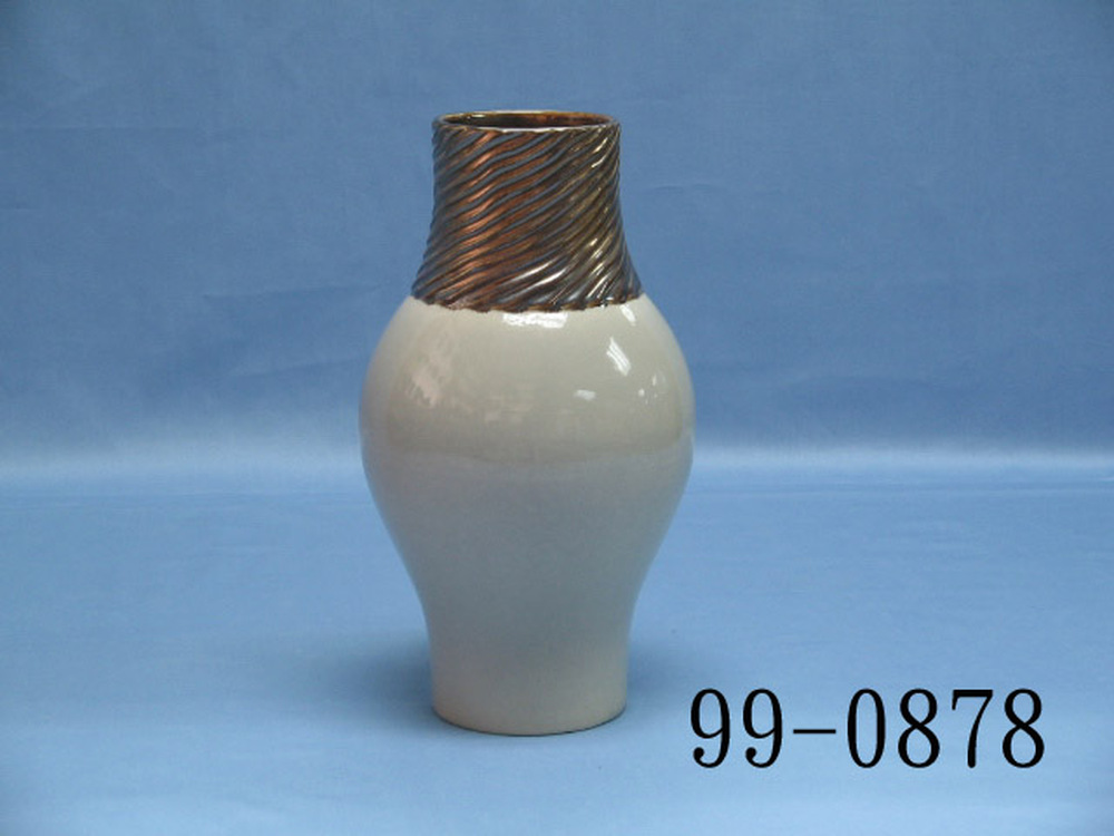 99-0878