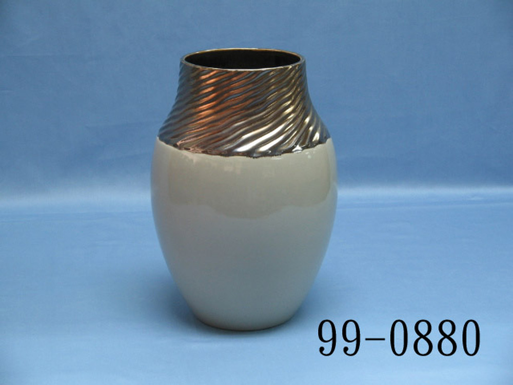 99-0880