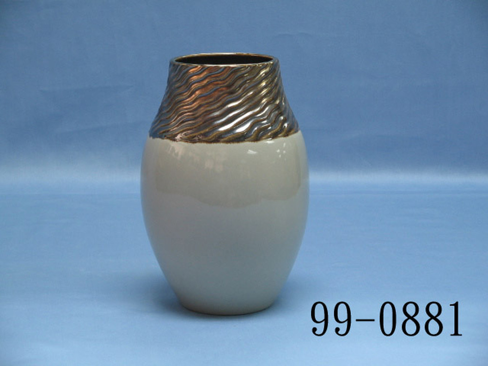 99-0881