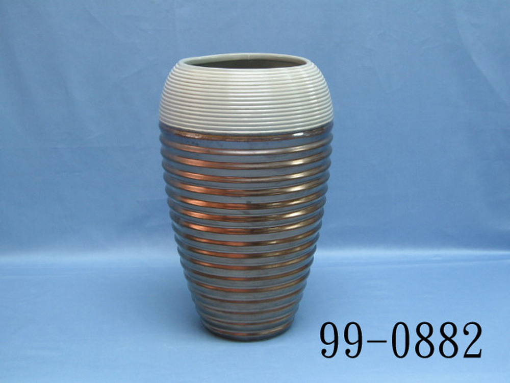 99-0882
