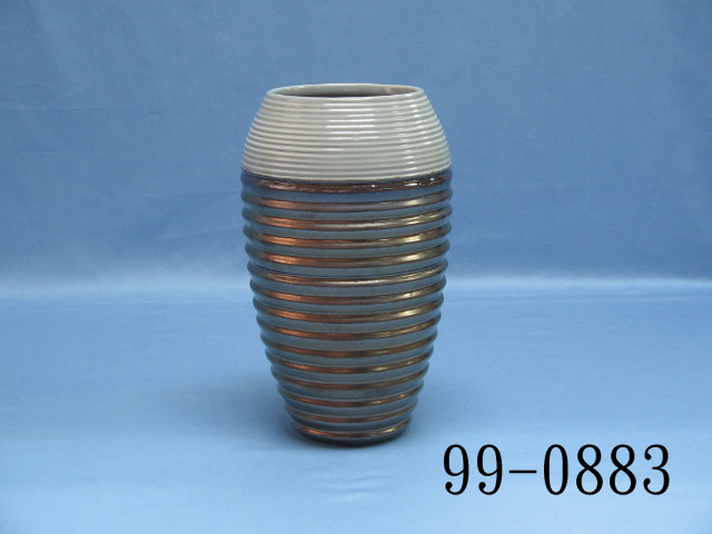 99-0883