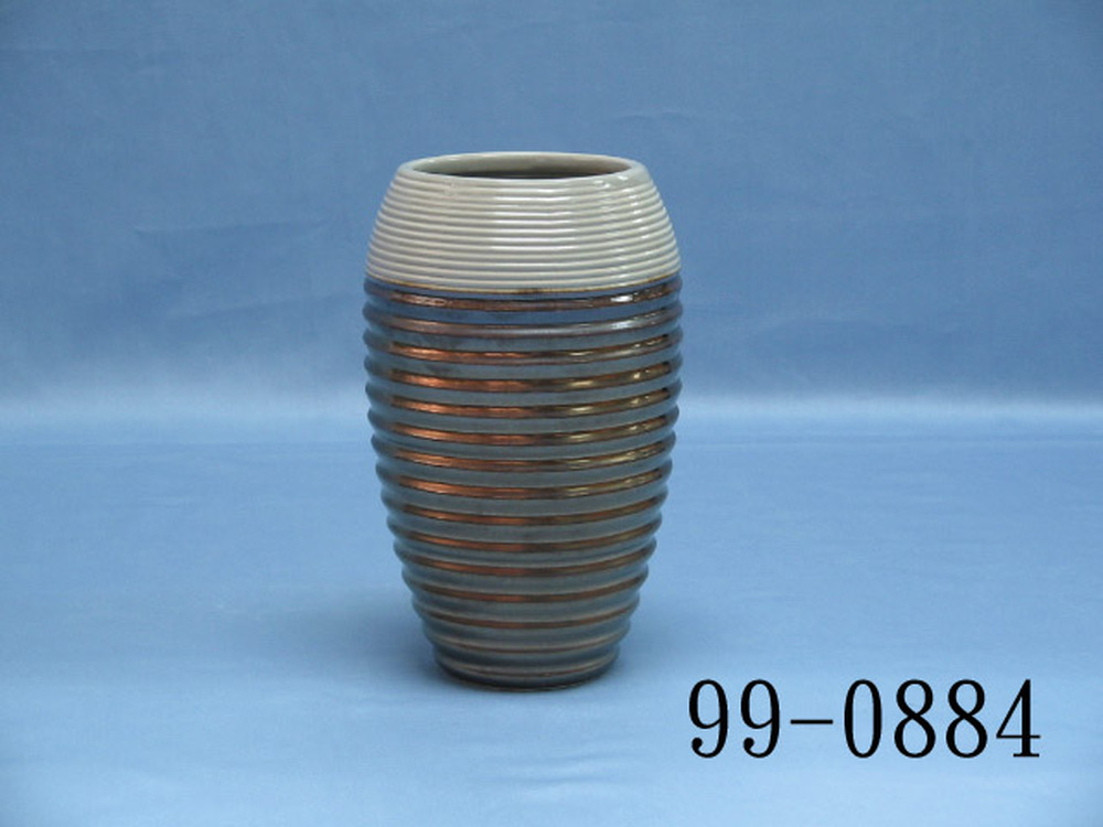 99-0884