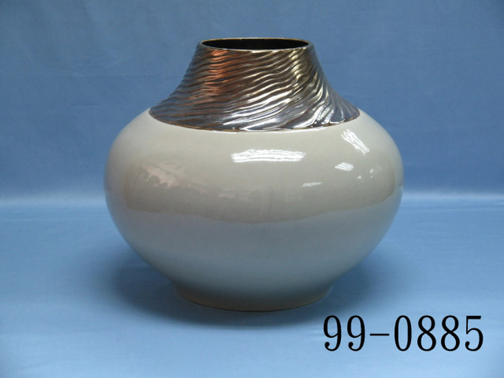 99-0885