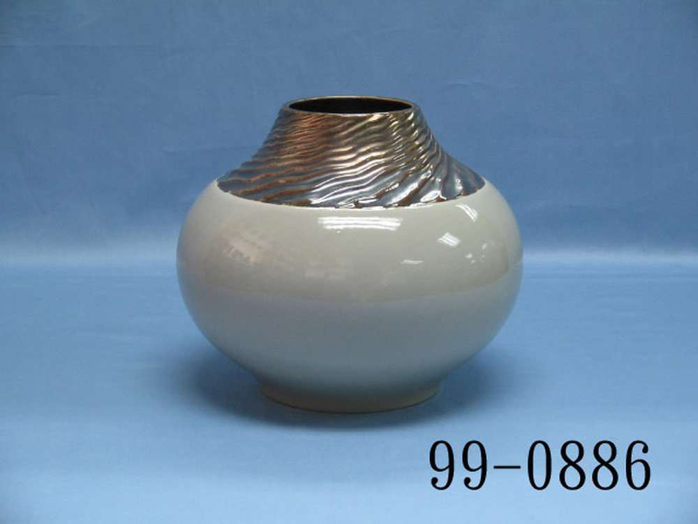99-0886