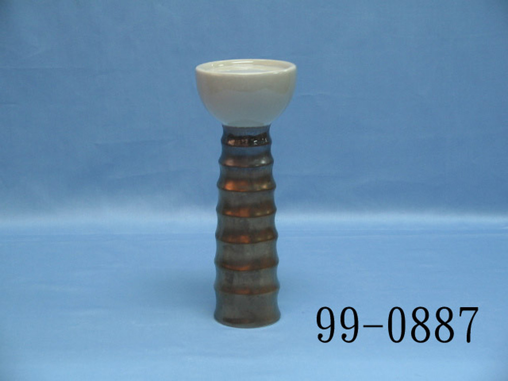 99-0887