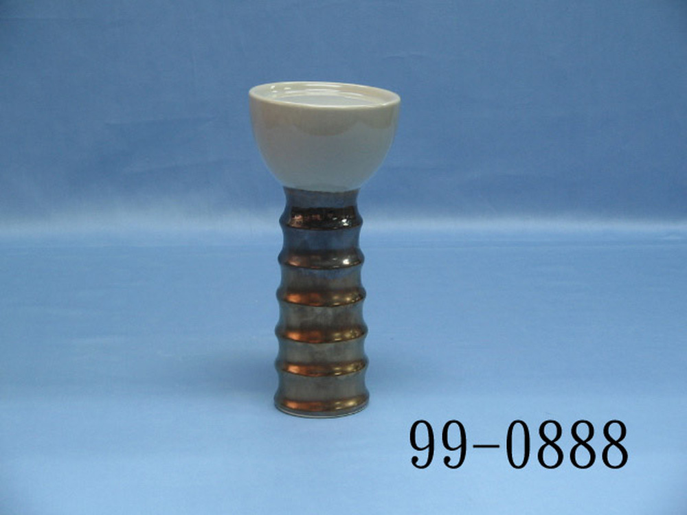 99-0888