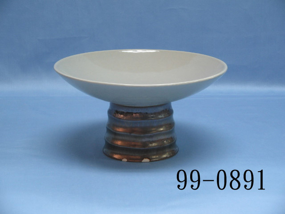 99-0891