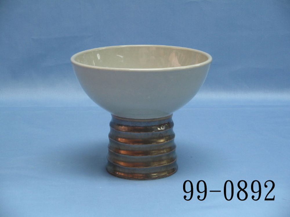99-0892