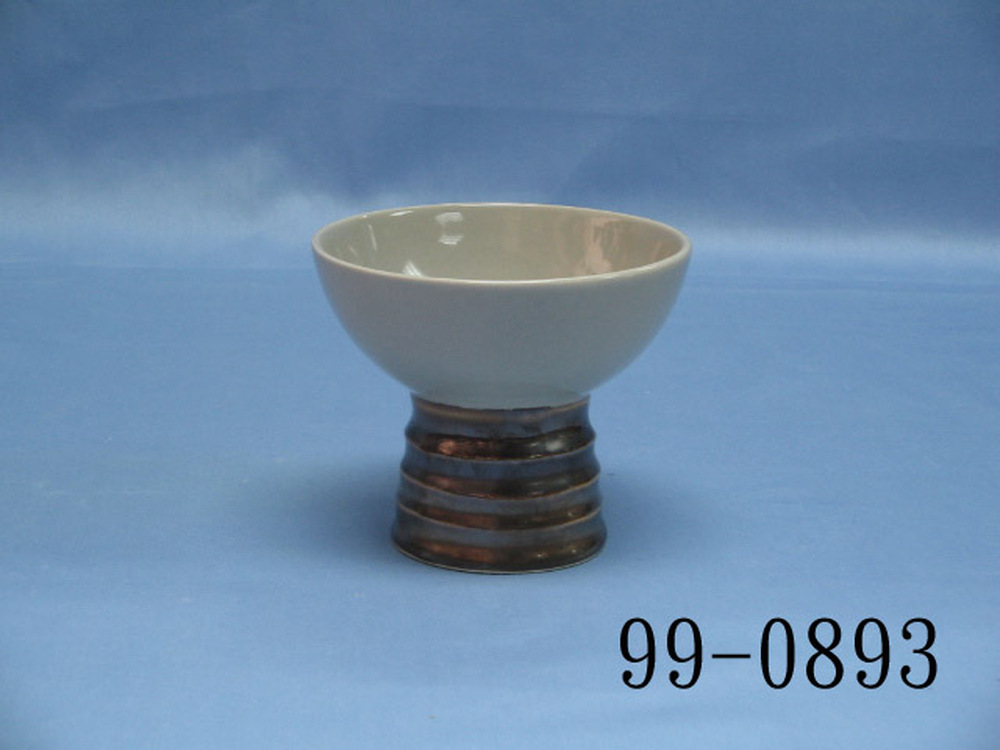 99-0893