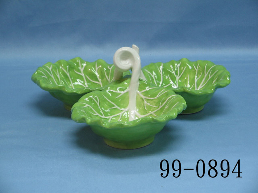 99-0894