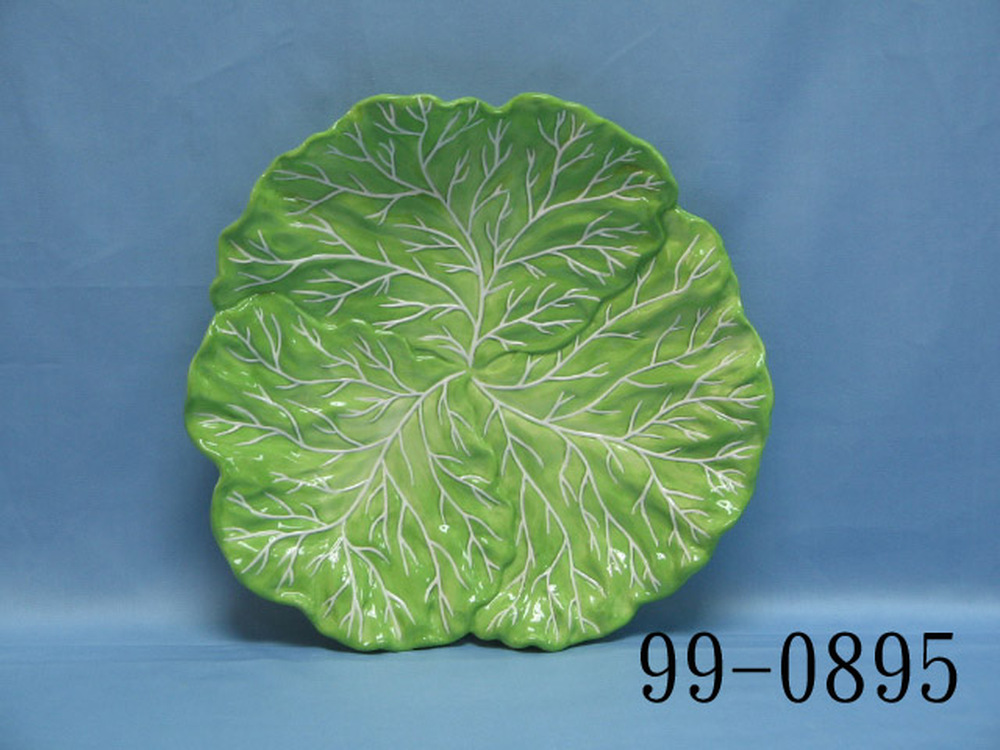 99-0895