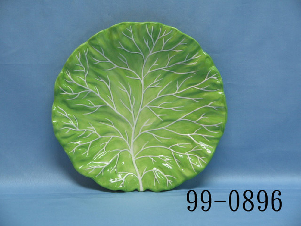 99-0896