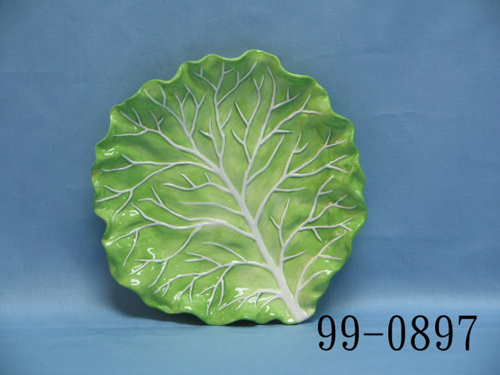 99-0897
