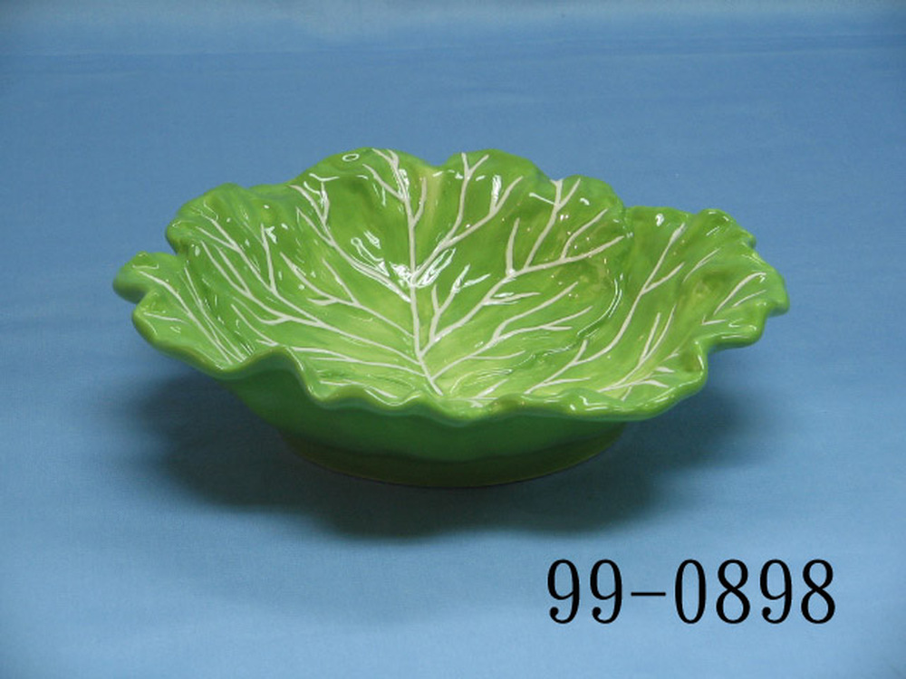 99-0898