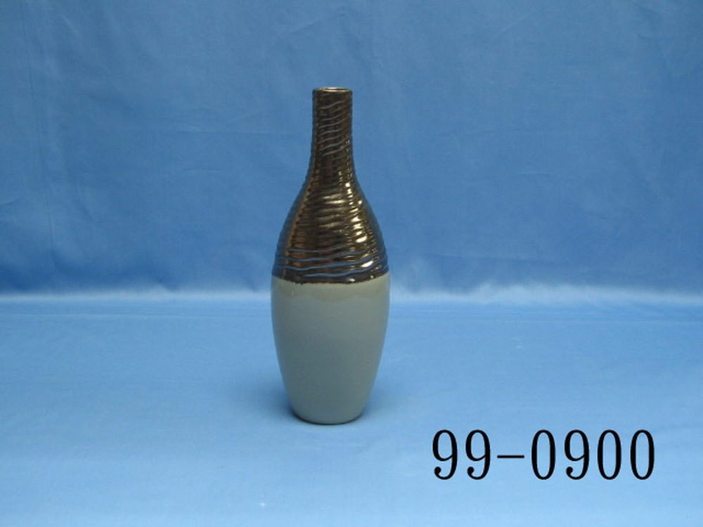 99-0900