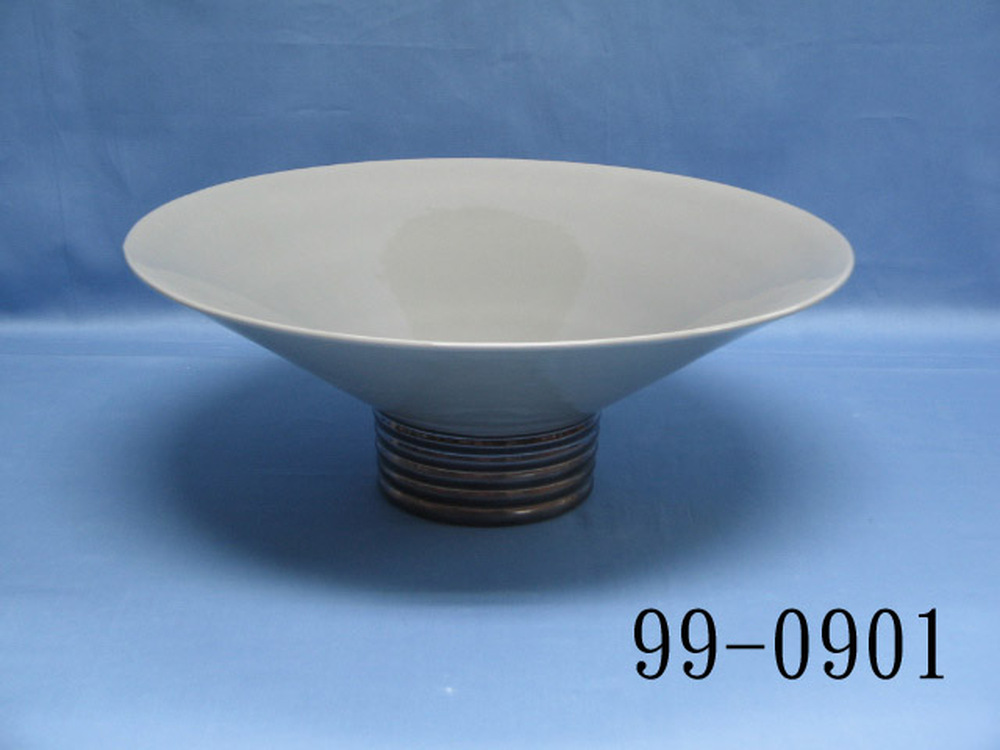 99-0901