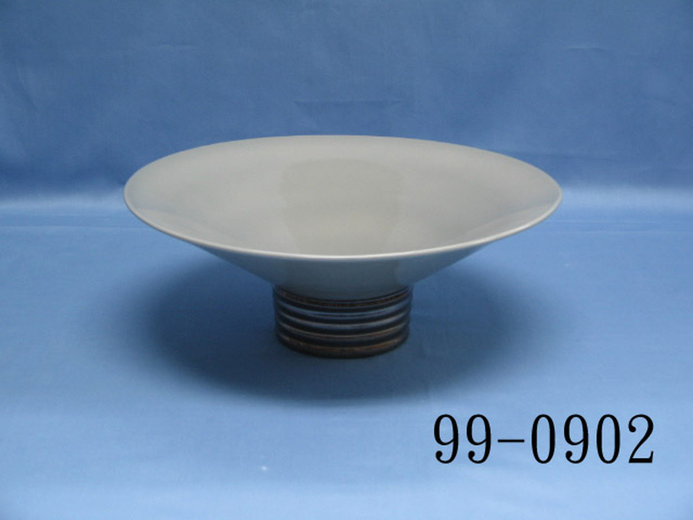99-0902