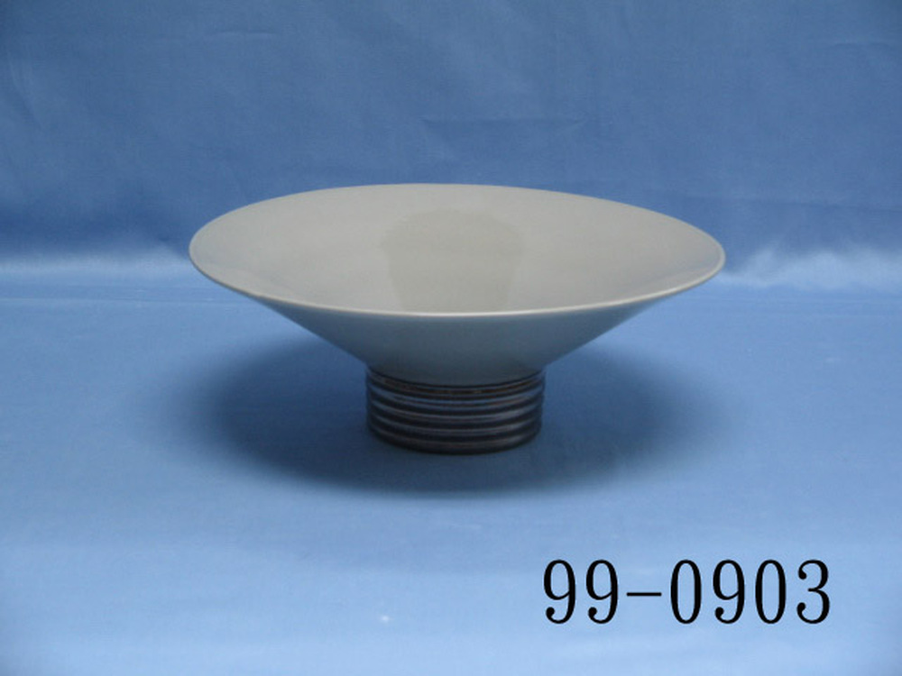 99-0903