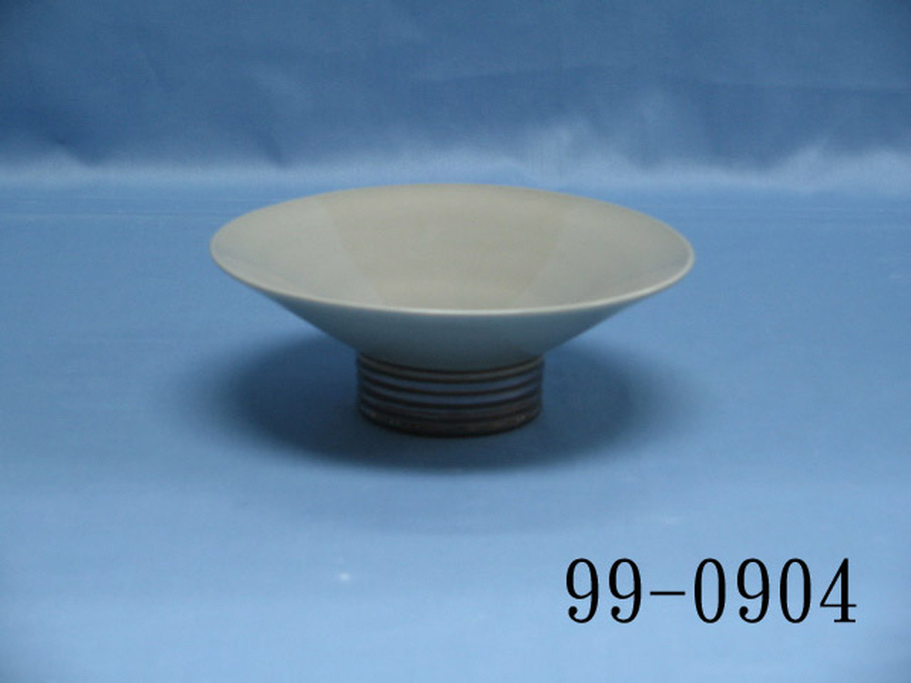 99-0904