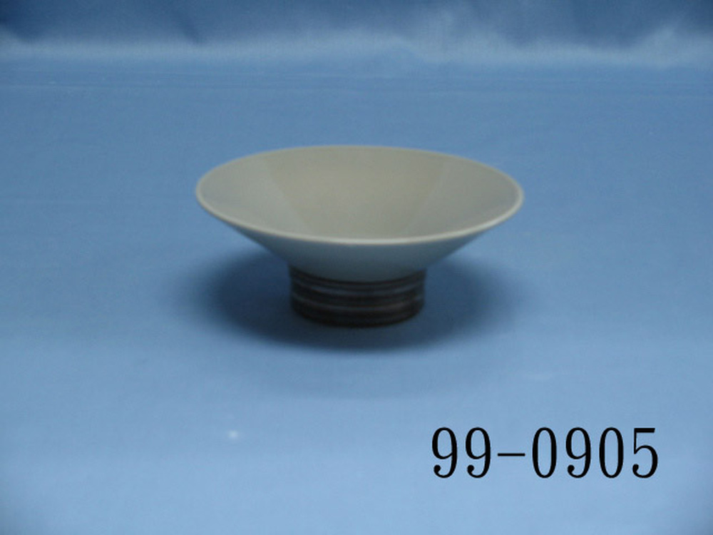 99-0905