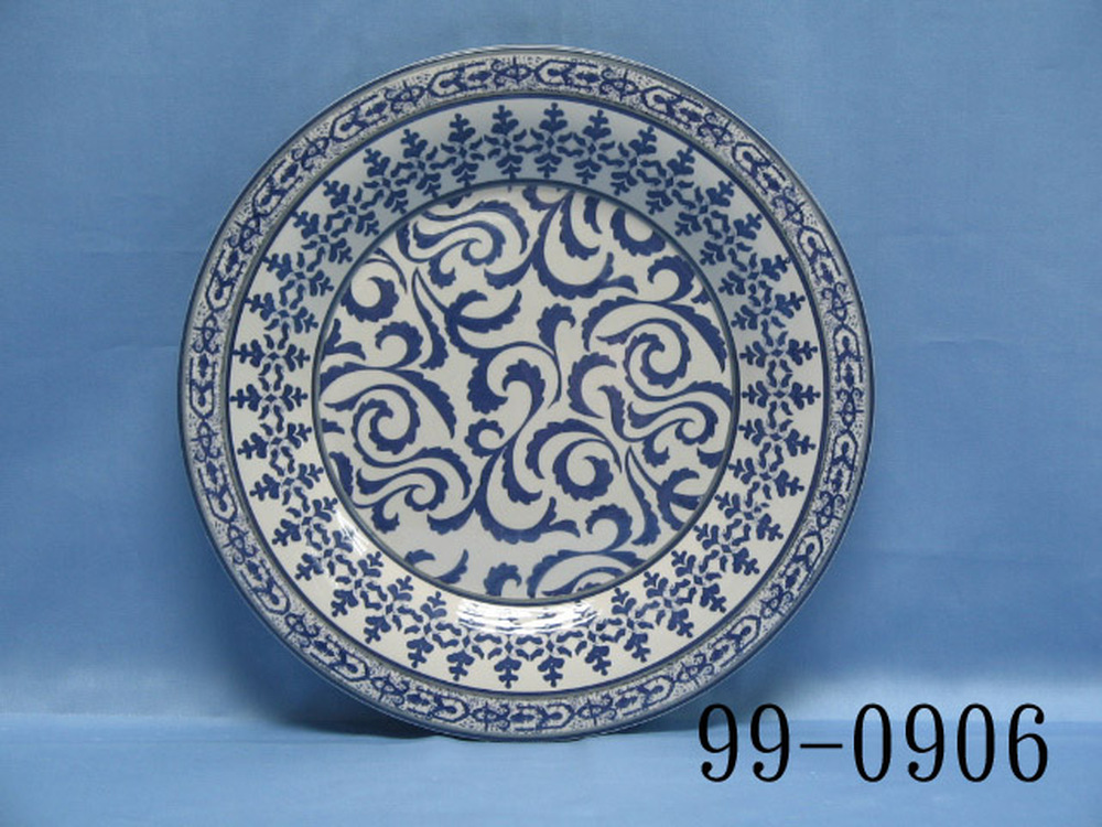 99-0906