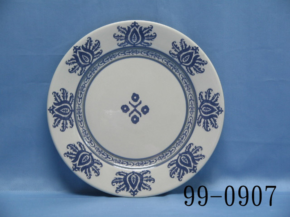 99-0907