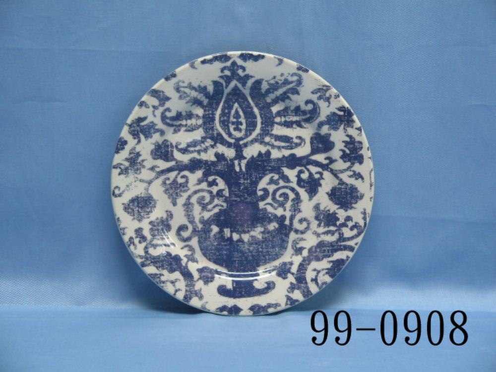 99-0908