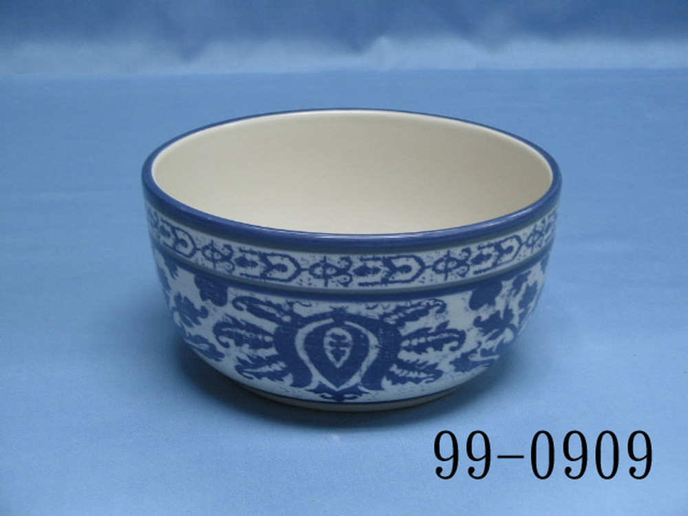 99-0909